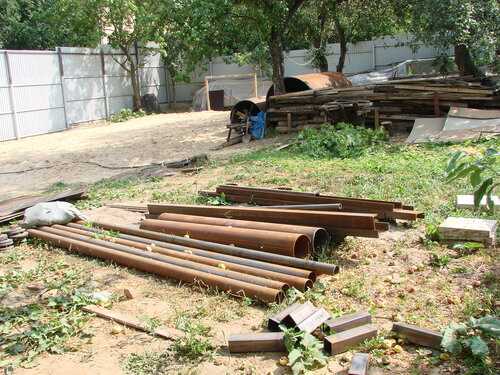 DSC07451.JPG