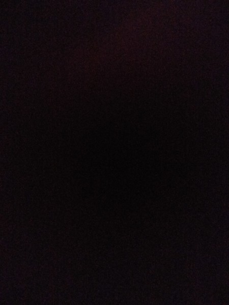 Xxxtentacion