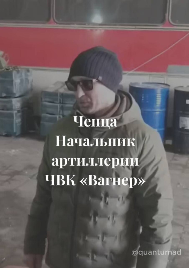 Вышемир: Мой журнал — LiveJournal