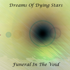 Funeral in the Void