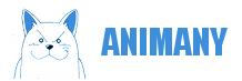 animany