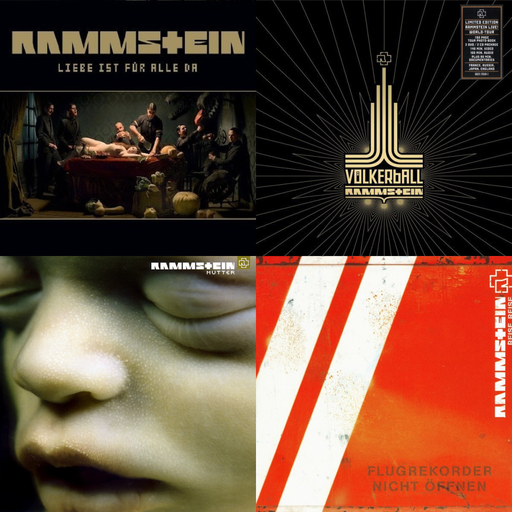 Rammstein альбомы. Rammstein обложки альбомов. Рамштайн обложка. Обложка книги Rammstein.